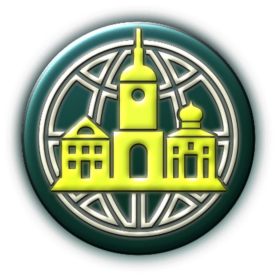 Логотип (Брянский институт управления и бизнеса)